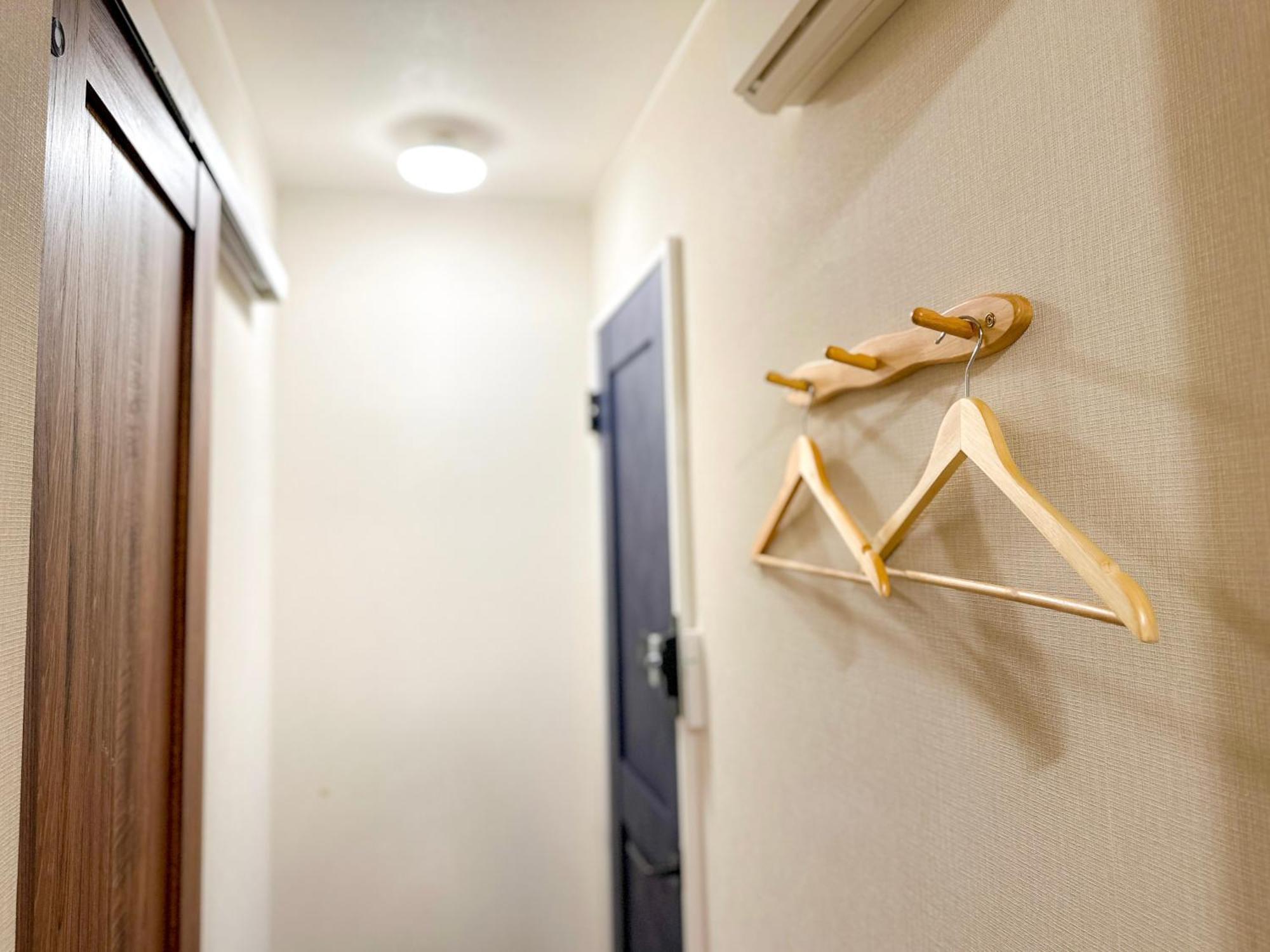 Apartamento Pier6 Otaru Exterior foto