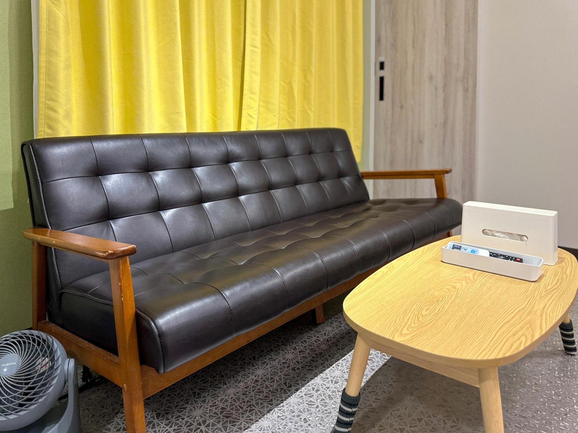 Apartamento Pier6 Otaru Exterior foto